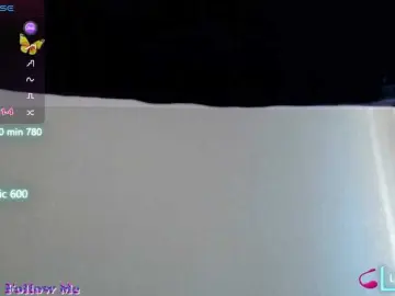 Bongacams Free Porn Cam of KatylinAnry