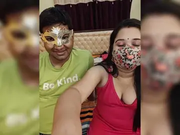 Bongacams Nude Webcam of SEXYMONA26