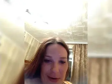 Bongacams Best live sex cam show of Vingisuhka7