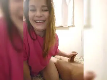 Bongacams Watch Live Sex Cams of Vingisuhka7