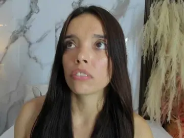 Bongacams Best live sex cam show of hannahill69