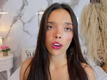 Bongacams Sex Chat of hannahill69