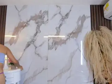 Bongacams Watch Live Sex Cams of hannahill69