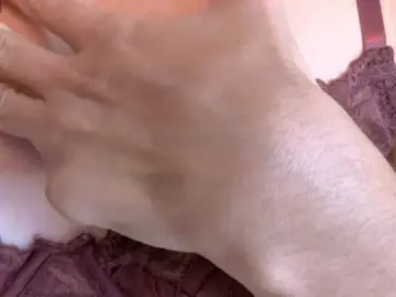 Ass fucking milf cams