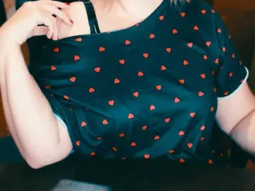 King of the room milf cams