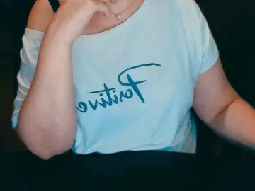Bongacams Watch Live Sex Cams of Alisa1917