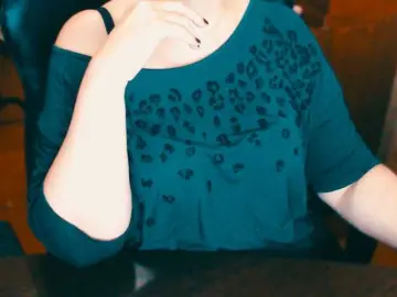 Bongacams Live Sex of Alisa1917