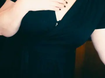 Bongacams Live Sex Cam of Alisa1917