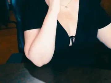 Bongacams Private Sex Chat of Alisa1917