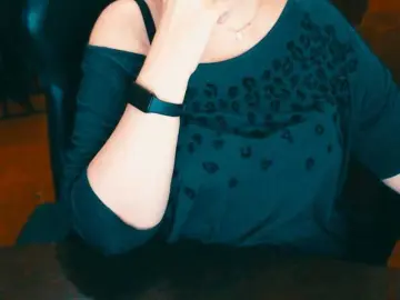 Bongacams Live Sex of Alisa1917