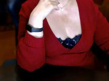 Bongacams Live Porn of Alisa1917