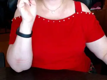 Bongacams Adult Video Chat of Alisa1917