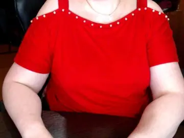 Bongacams Private Sex Chat of Alisa1917