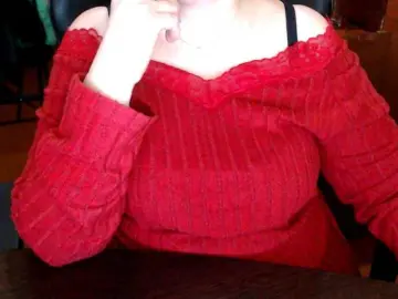 Bongacams Private Sex Chat of Alisa1917