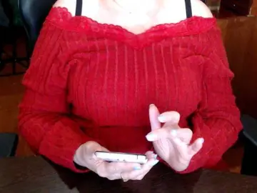 Bongacams Watch Live Sex Cams of Alisa1917