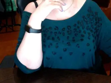 Bongacams Best Webcam of Alisa1917