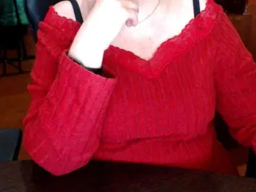 Bongacams Private Sex Chat of Alisa1917