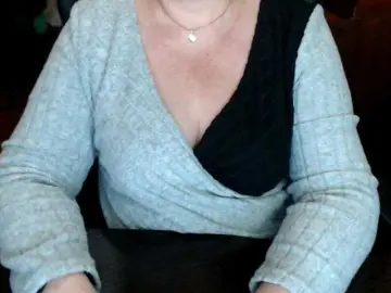 Bongacams Live Porn of Alisa1917