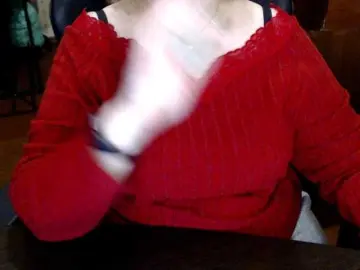 Bongacams Free Porn Cam of Alisa1917