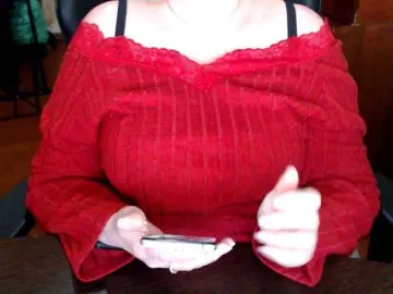 Bongacams Best Webcam of Alisa1917