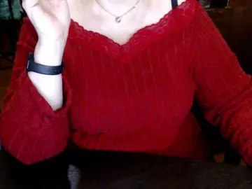 Bongacams Live Sex Cam of Alisa1917