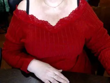 Bongacams Private Sex Chat of Alisa1917