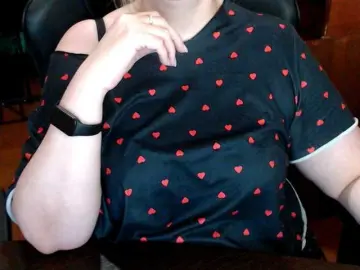 Bongacams Sex Chat of Alisa1917