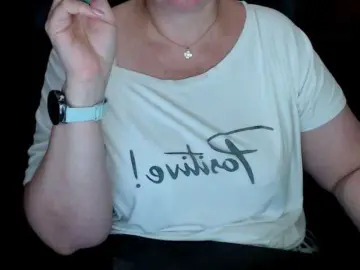 Bongacams Watch Live Sex Cams of Alisa1917