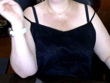 Bongacams Best Webcam of Alisa1917