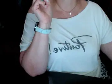 Handjob milf cams