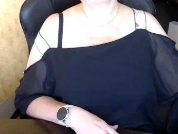 Bongacams Live Porn of Alisa1917