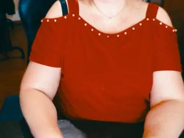 Bongacams Live Sex Cam of Alisa1917