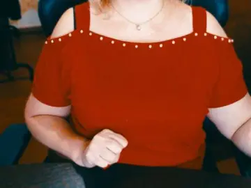 Bongacams Adult Webcam of Alisa1917