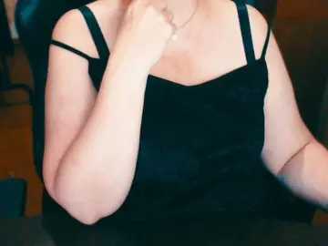 Bongacams Best live sex cam show of Alisa1917