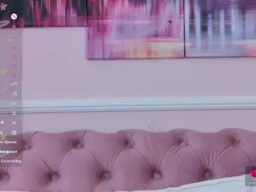 Bongacams Live Sex Cam of AllenaMoon
