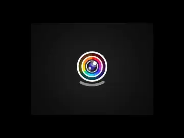 Bongacams Nude Webcam of Bella6868