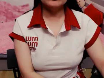 Bongacams Best live sex cam show of Bella6868