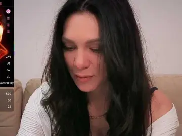 Bongacams Adult Webcams of Buffi