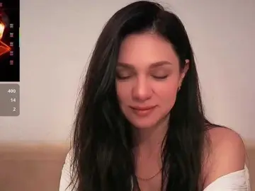 Bongacams Sex Cam of Buffi