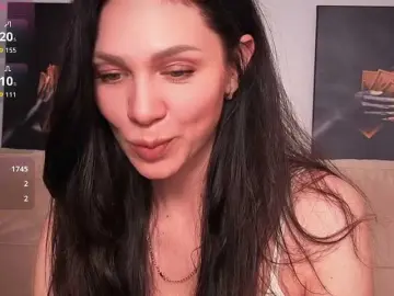 Bongacams Private Sex Chat of Buffi