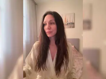 Bongacams Free Porn Cam of Buffi