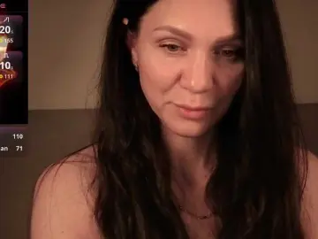 Bongacams Free Porn Cam of Buffi