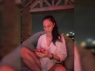 Bongacams Live Sex Cam of Buffi