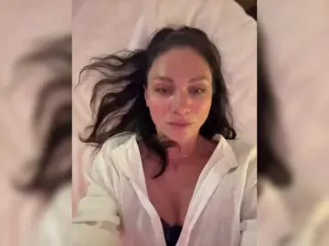 Bongacams Sex Chat of Buffi