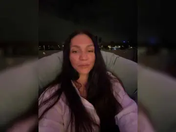 Bongacams Free Live Porn of Buffi