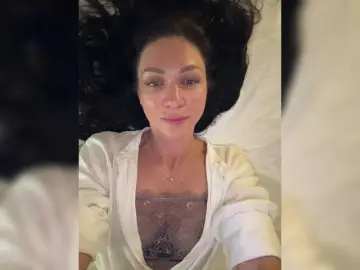 Bongacams Private Sex Chat of Buffi