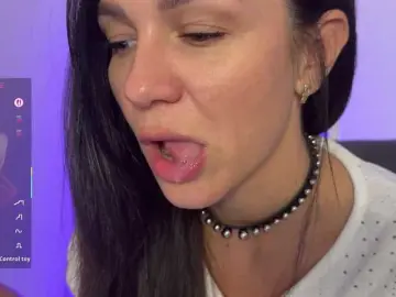 Bongacams Best live sex cam show of Buffi