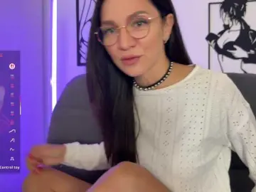 Bongacams Best live sex cam show of Buffi