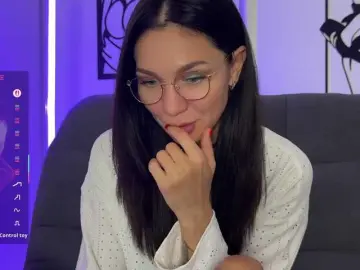 Bongacams Live Sex Cam of Buffi