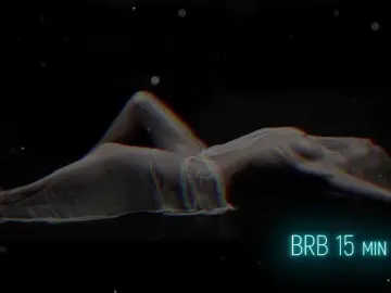 Bongacams Live Sex Cam of Buffi